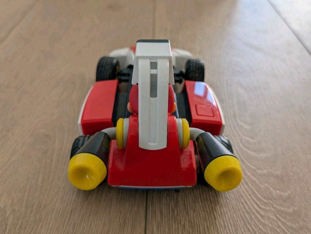 47810028