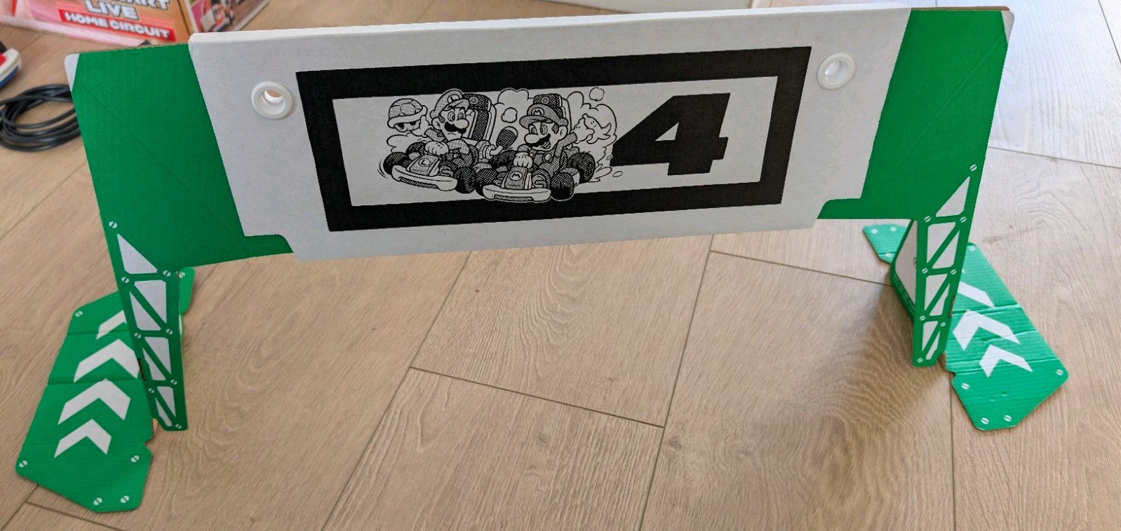 47810028