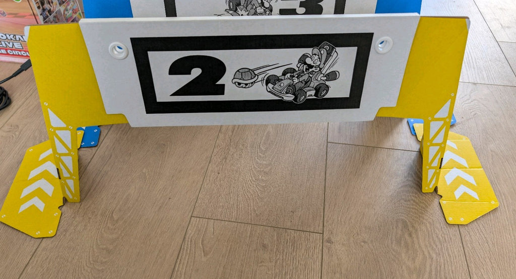 47810028