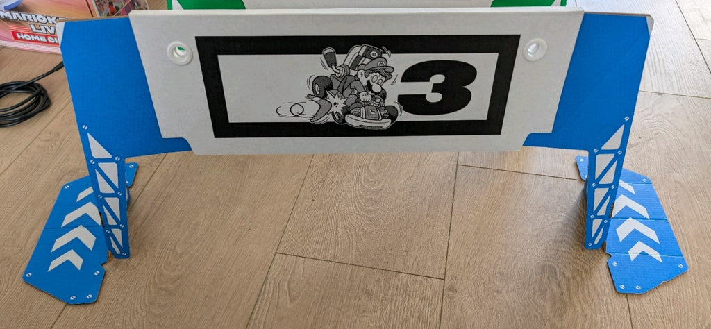 47810028