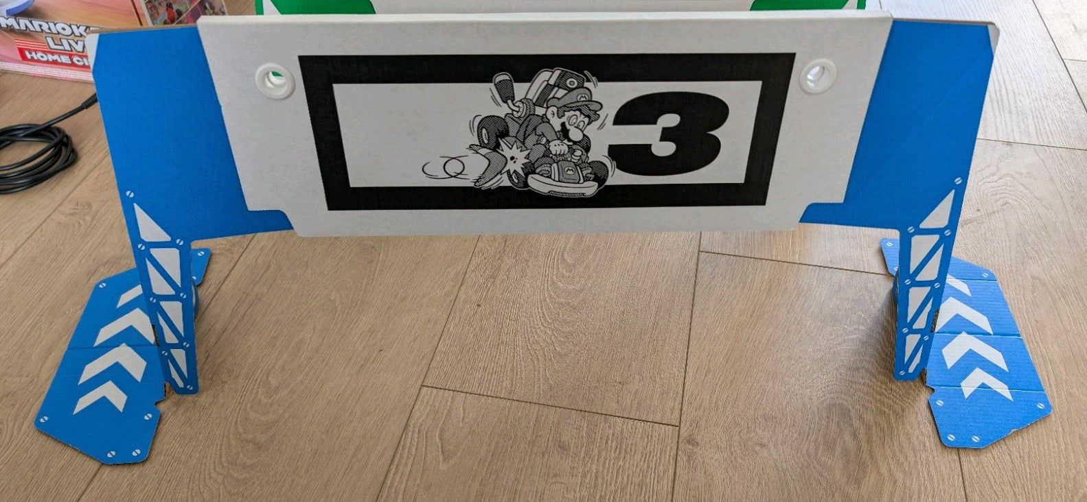 47810028