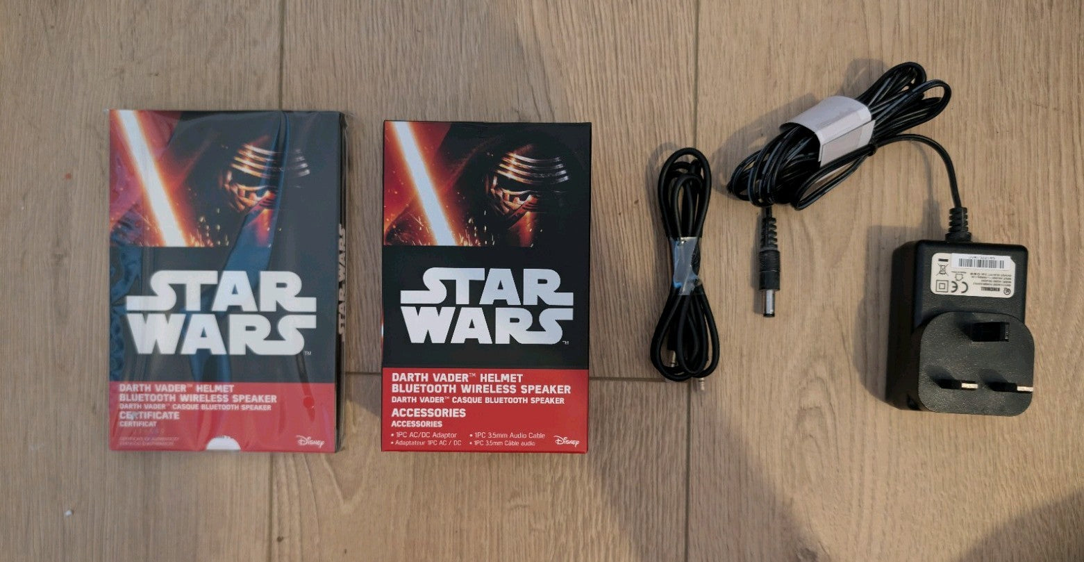 47810016