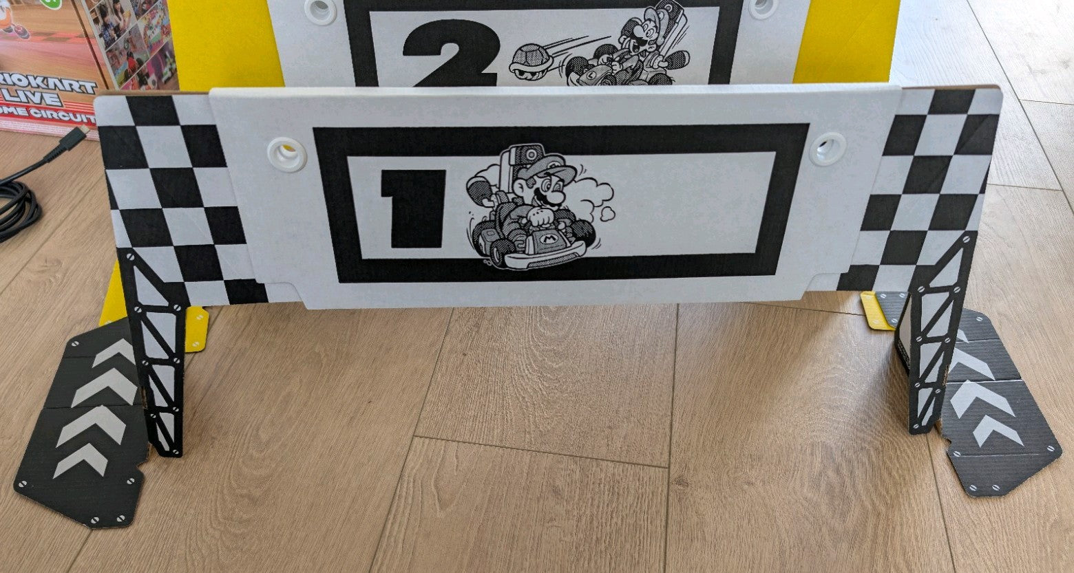 47810028